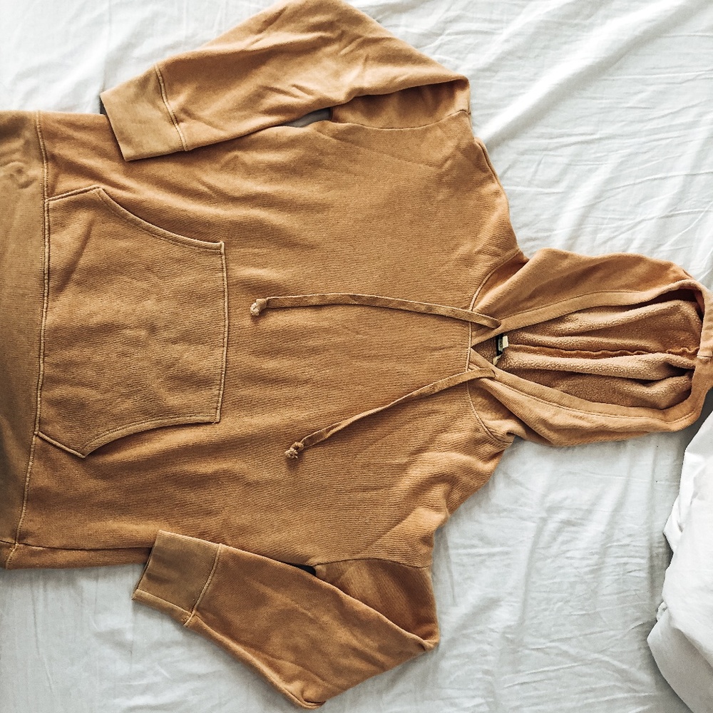 AE sweatshirt